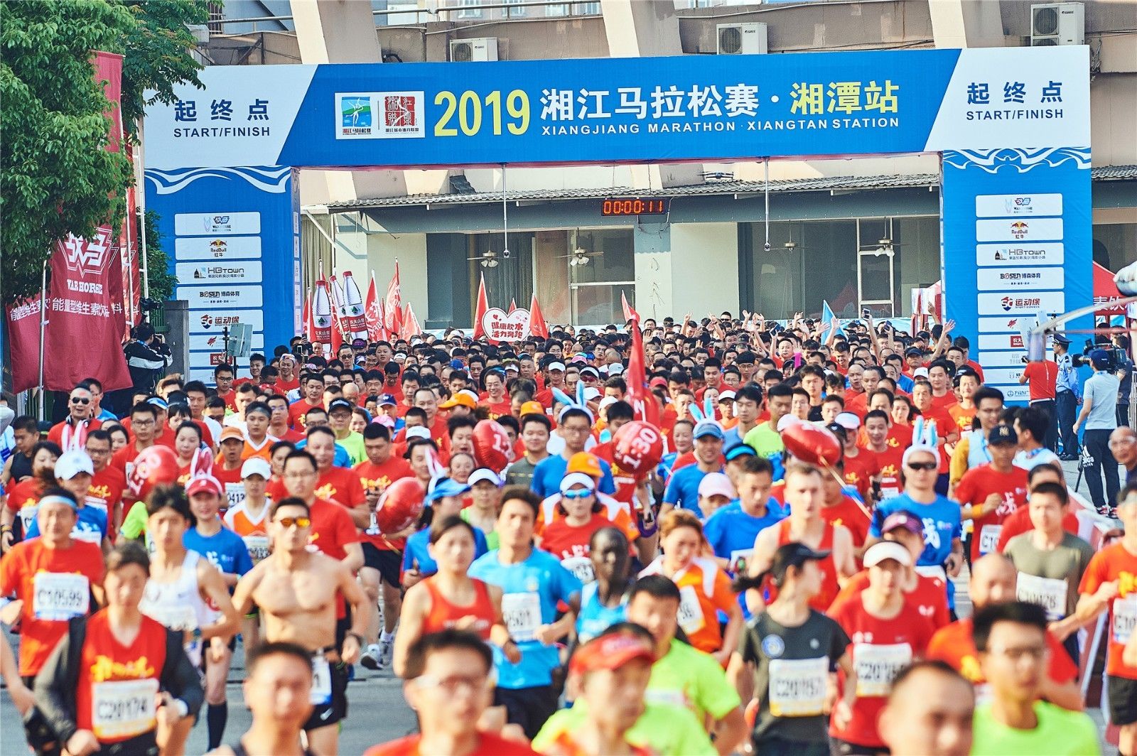 湖南JN江南体育管理有限公司