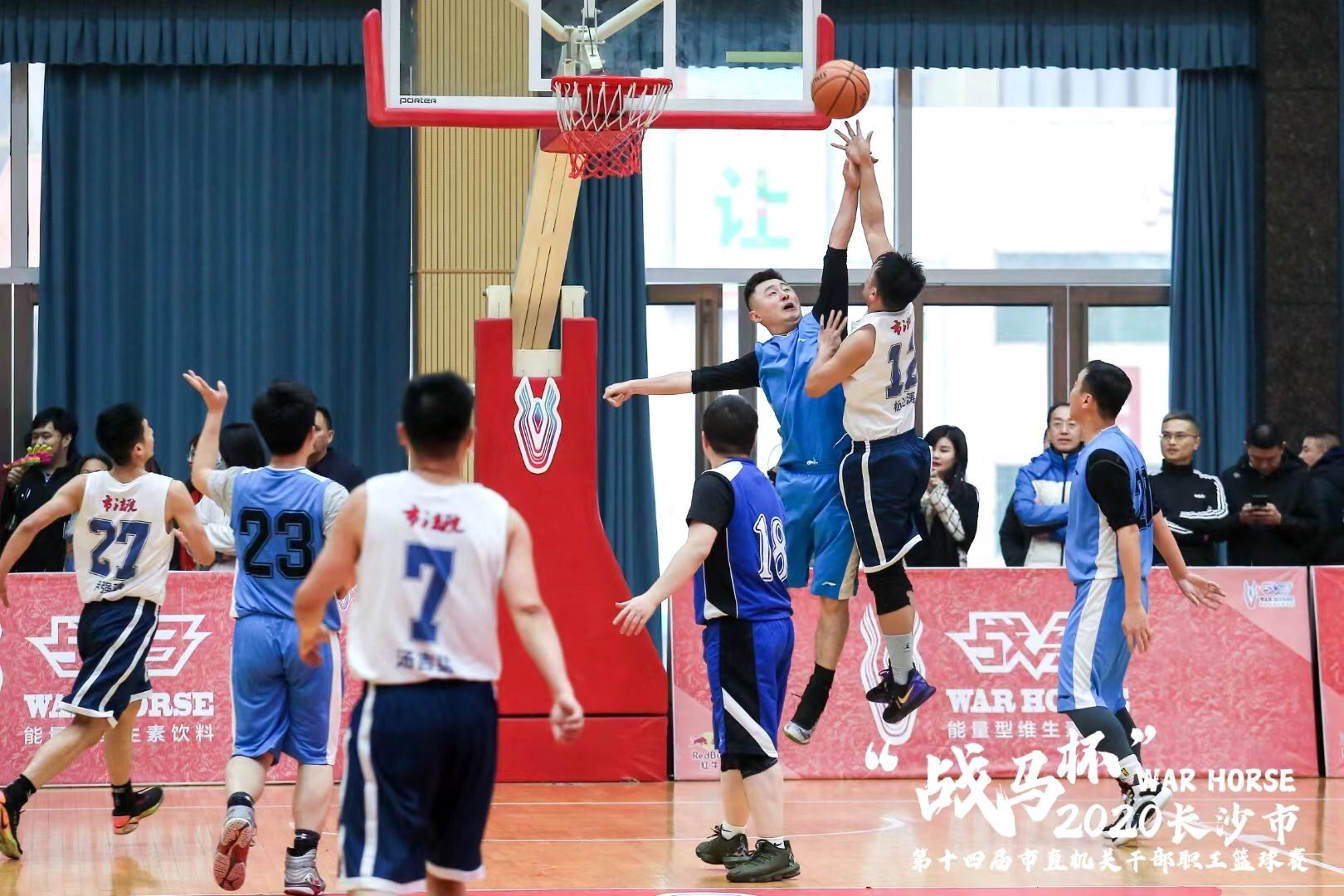 湖南JN江南体育管理有限公司