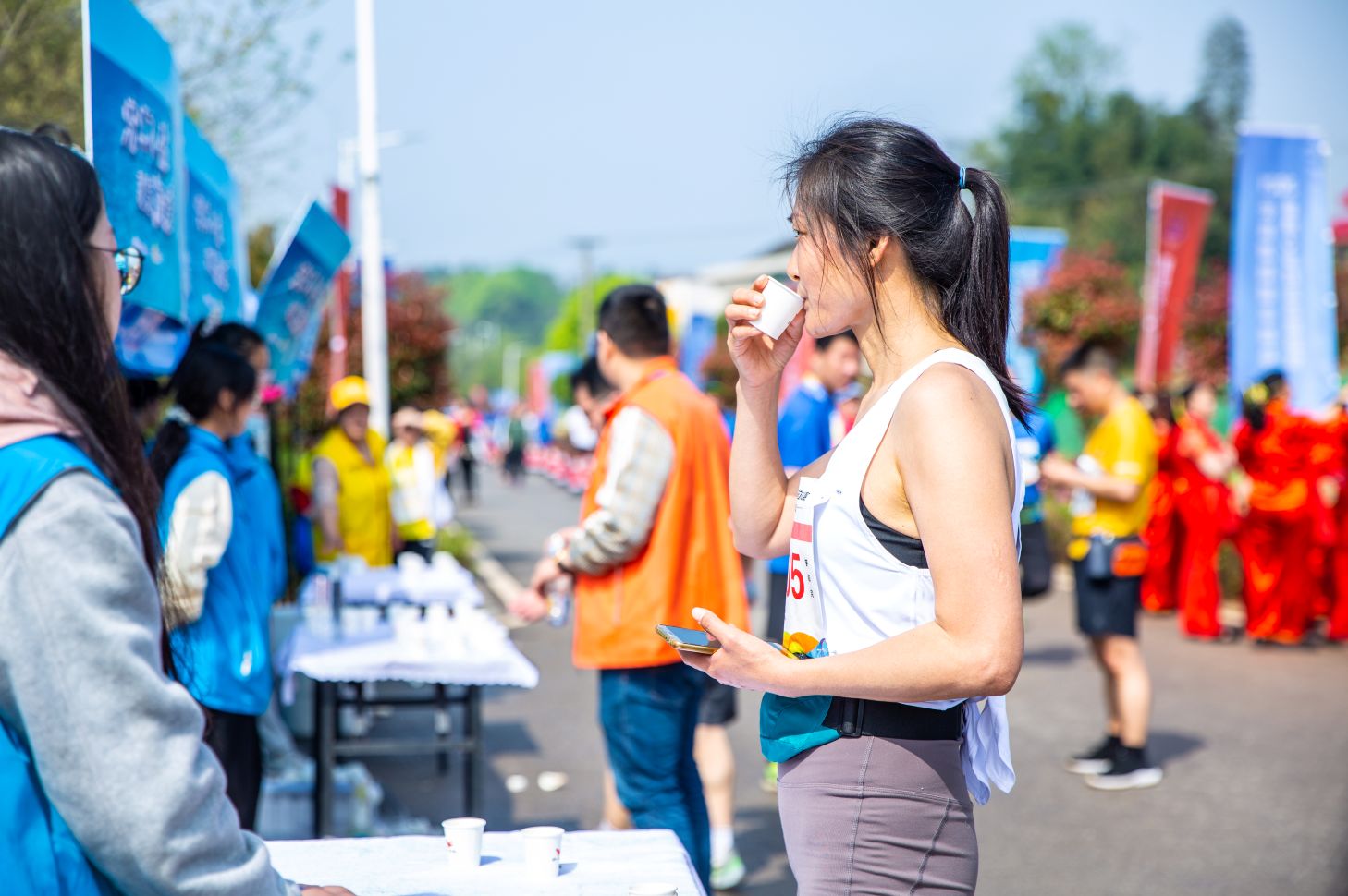 湖南JN江南体育管理有限公司