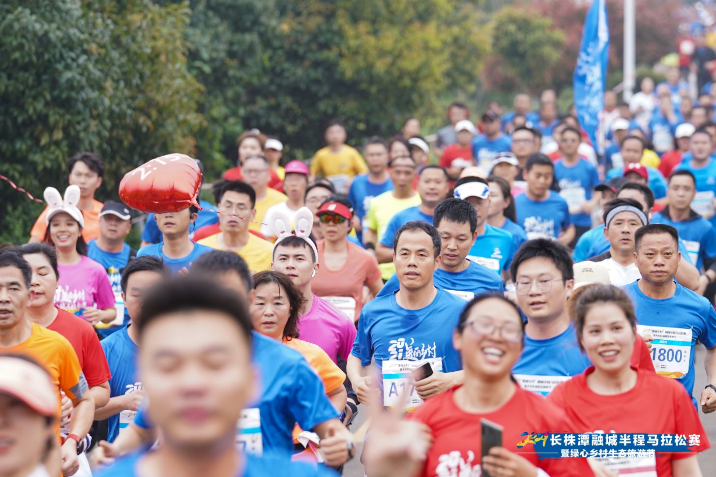 湖南JN江南体育管理有限公司