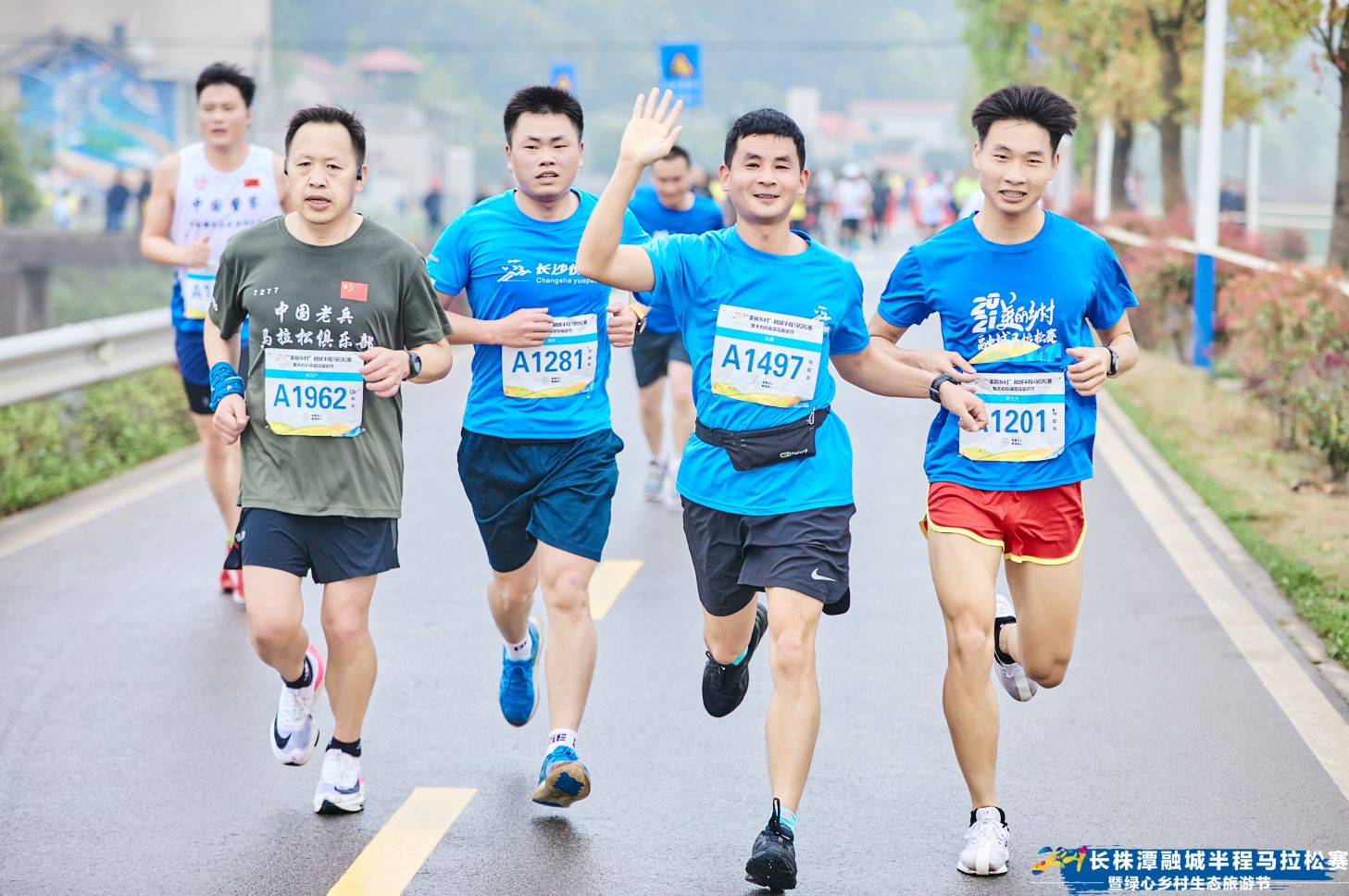 湖南JN江南体育管理有限公司