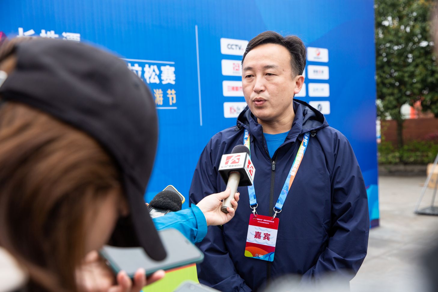 湖南JN江南体育管理有限公司