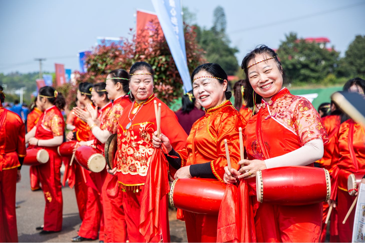 湖南JN江南体育管理有限公司