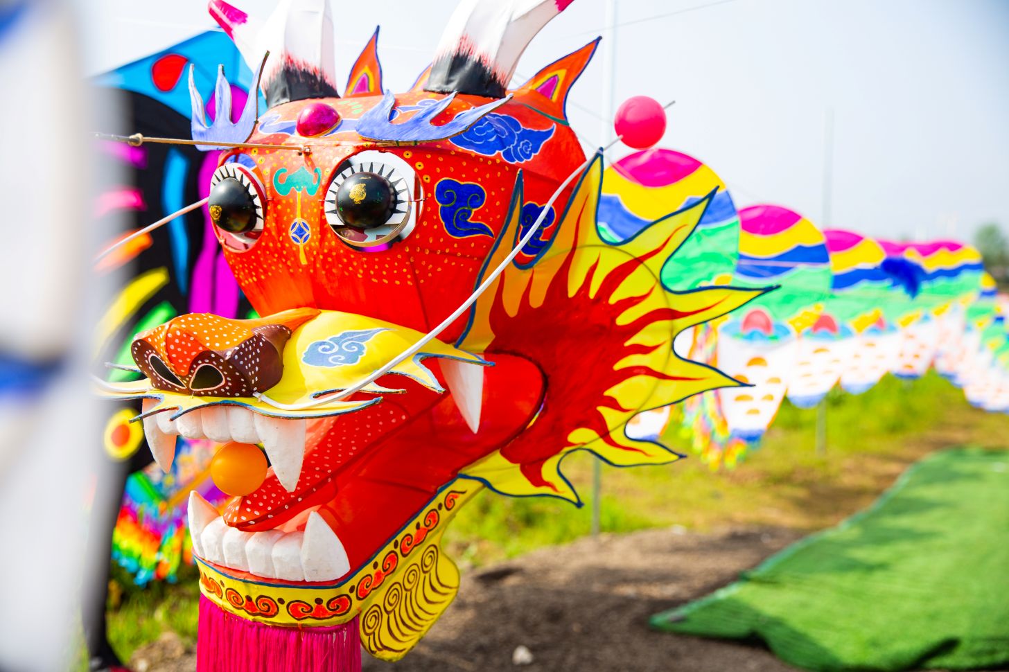 湖南JN江南体育管理有限公司