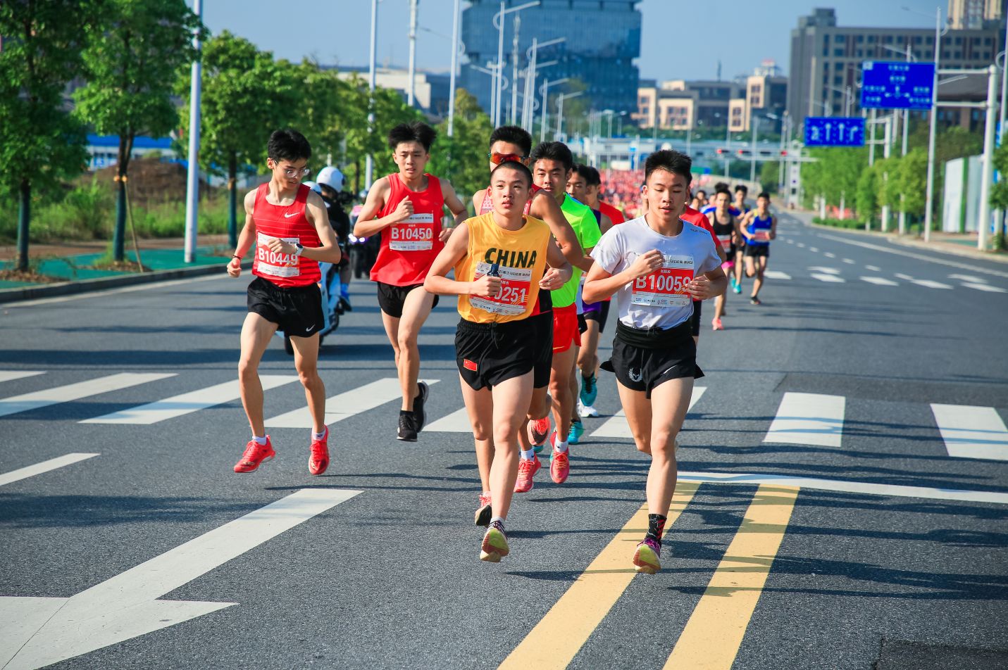 湖南JN江南体育管理有限公司