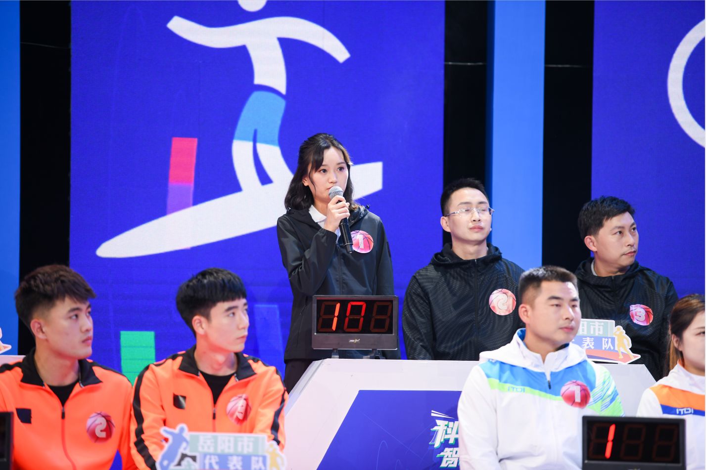 湖南JN江南体育管理有限公司