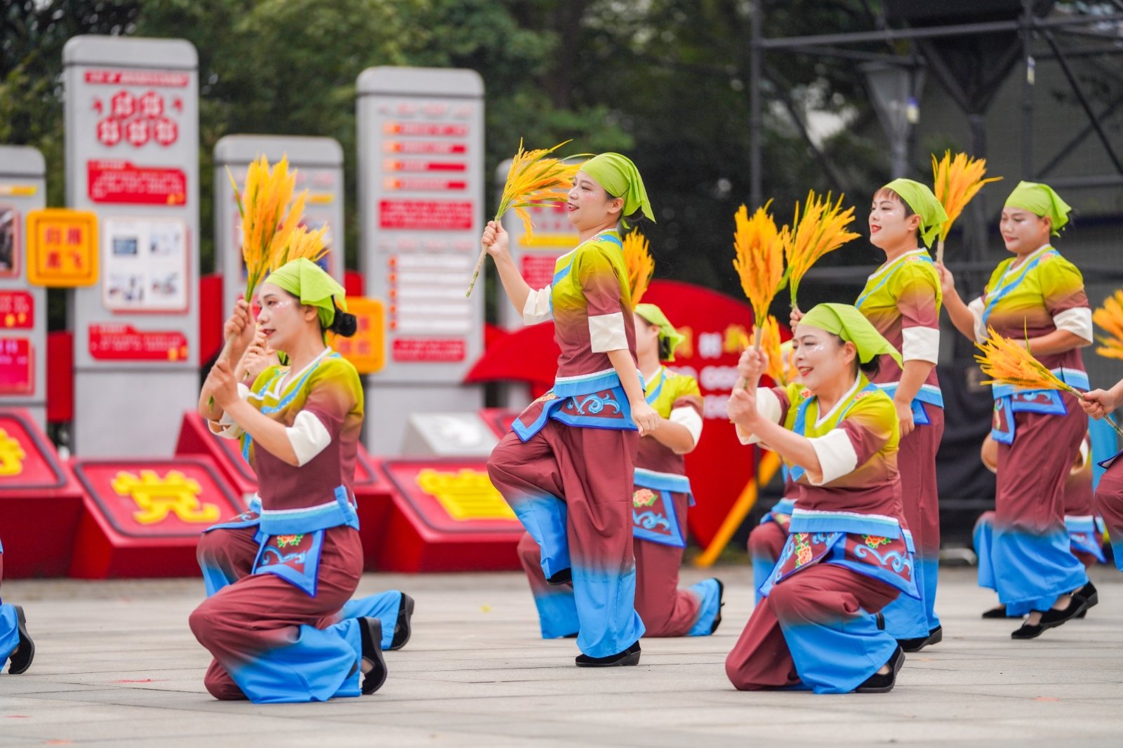 湖南JN江南体育管理有限公司