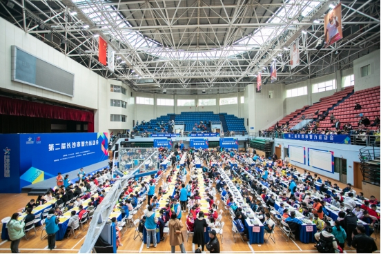 湖南JN江南体育管理有限公司