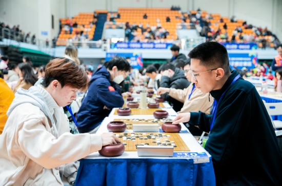 湖南JN江南体育管理有限公司