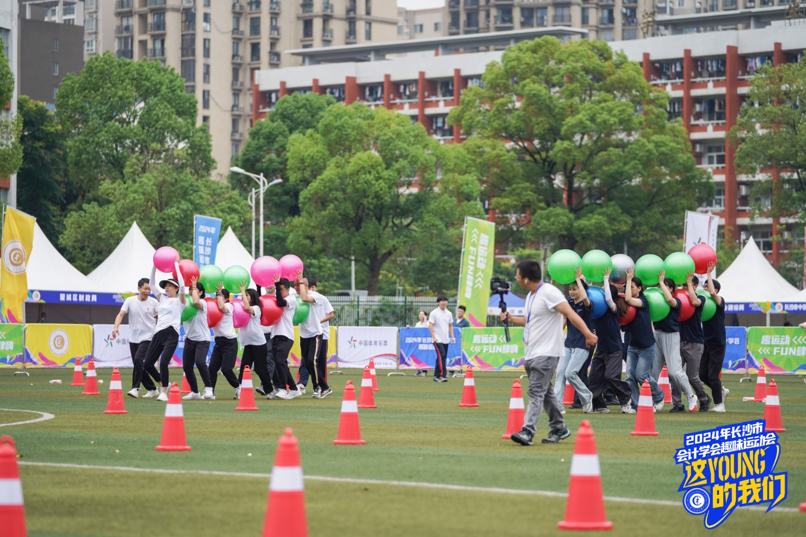 湖南JN江南体育管理有限公司