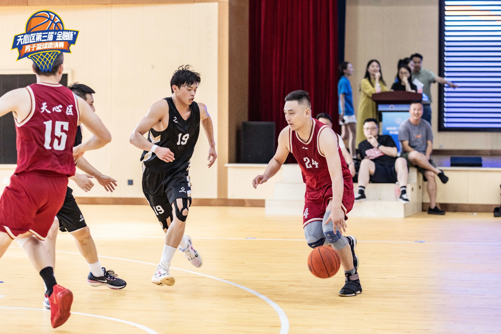 湖南JN江南体育管理有限公司