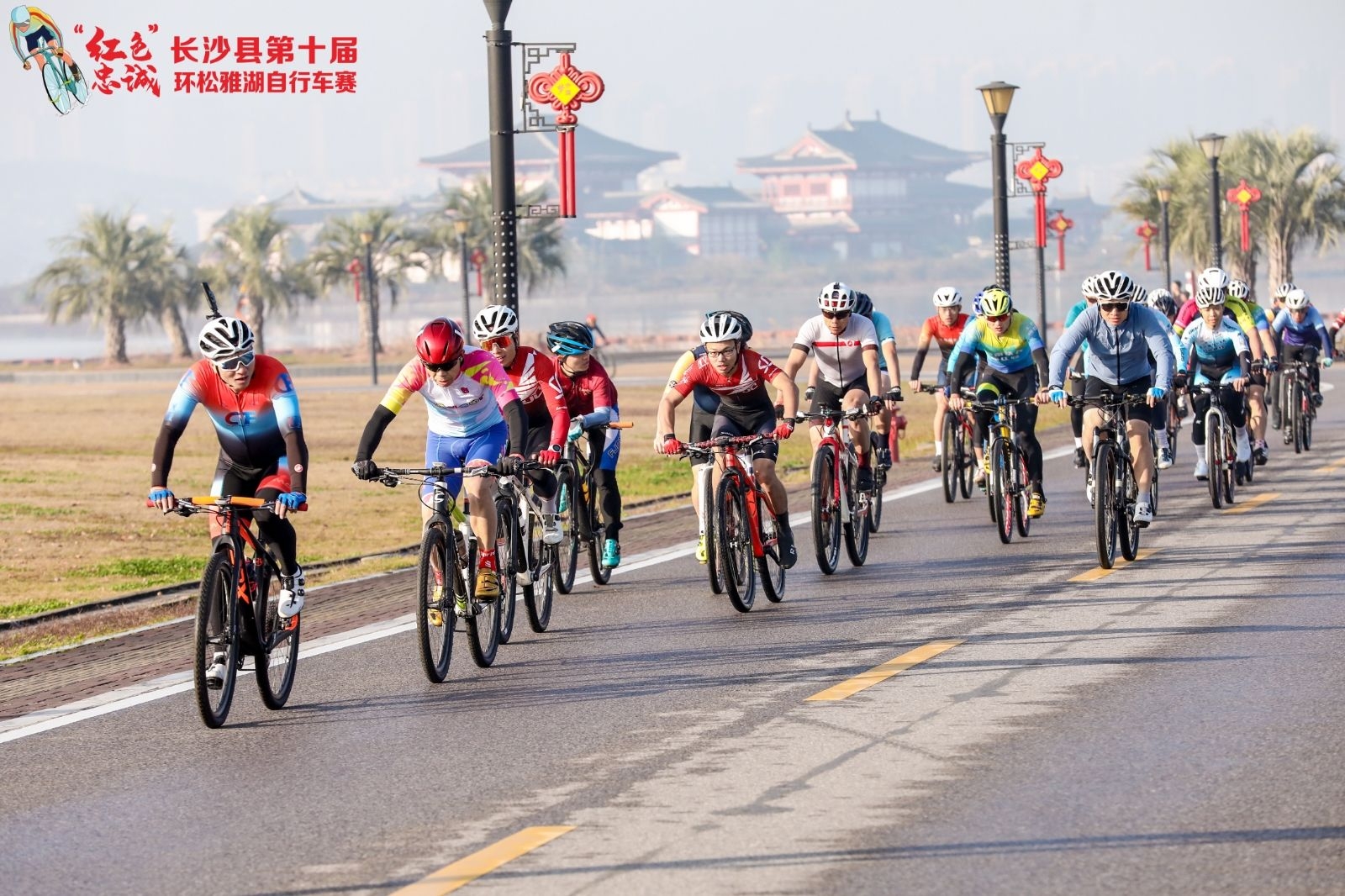 湖南JN江南体育管理有限公司