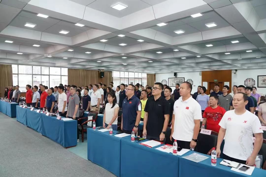 湖南JN江南体育管理有限公司