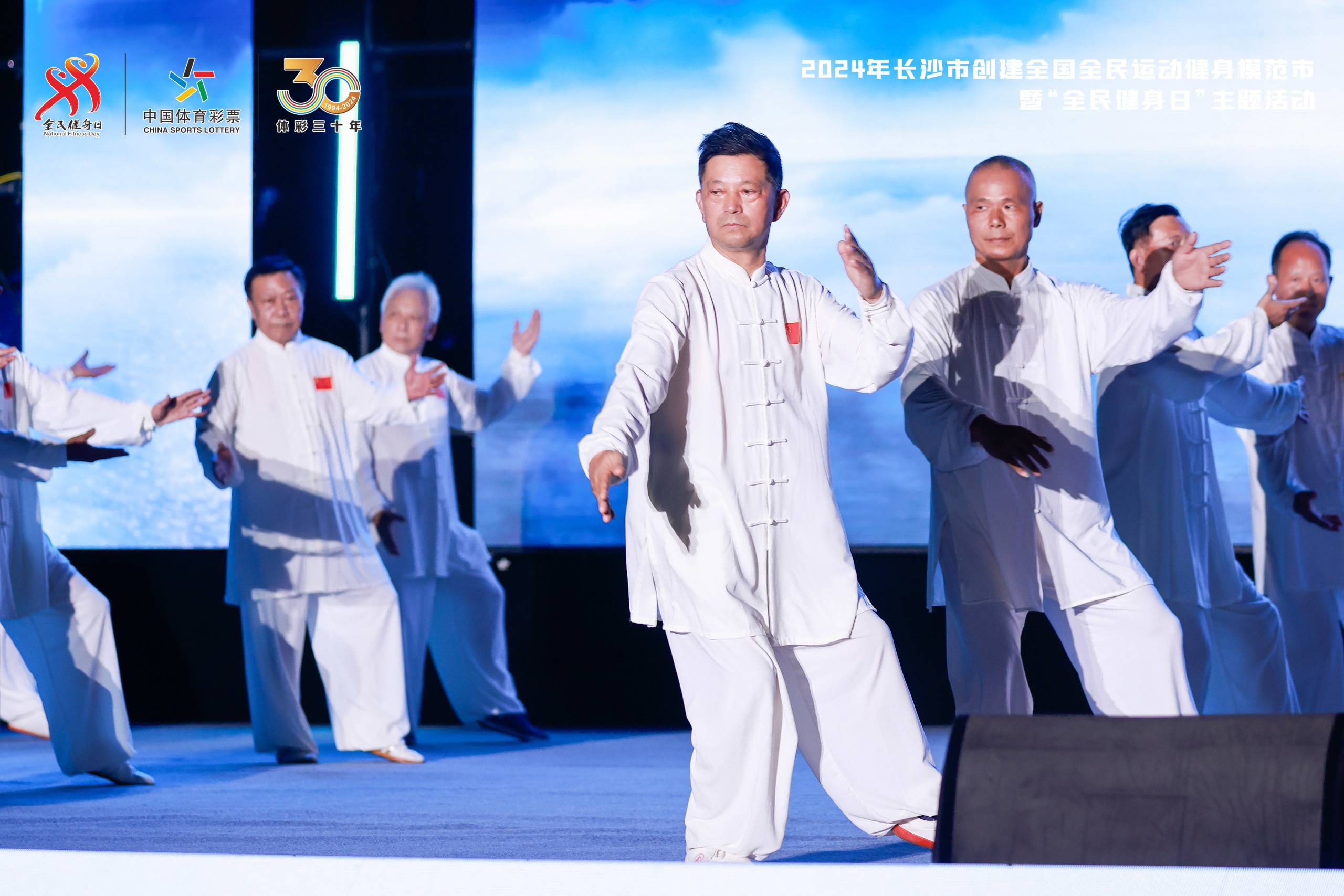 湖南JN江南体育管理有限公司