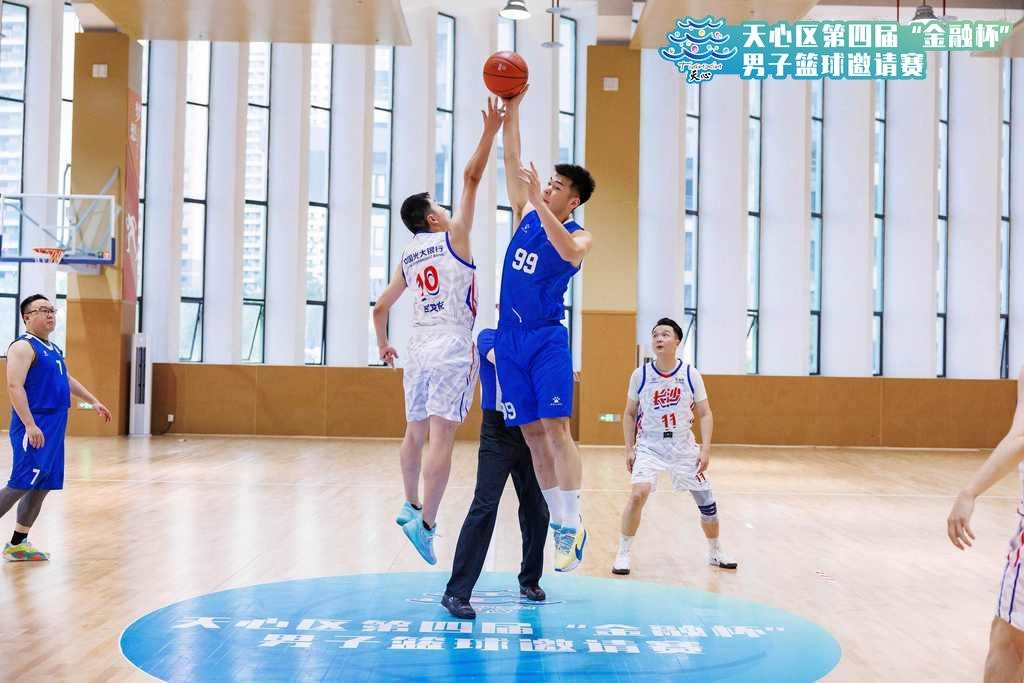 湖南JN江南体育管理有限公司