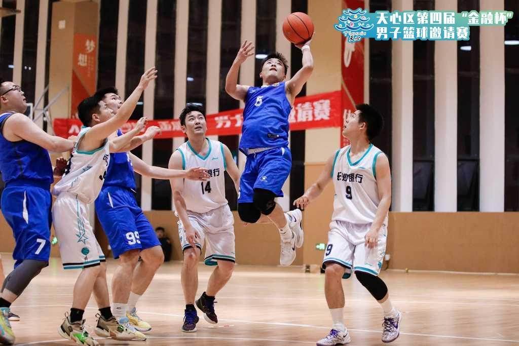 湖南JN江南体育管理有限公司