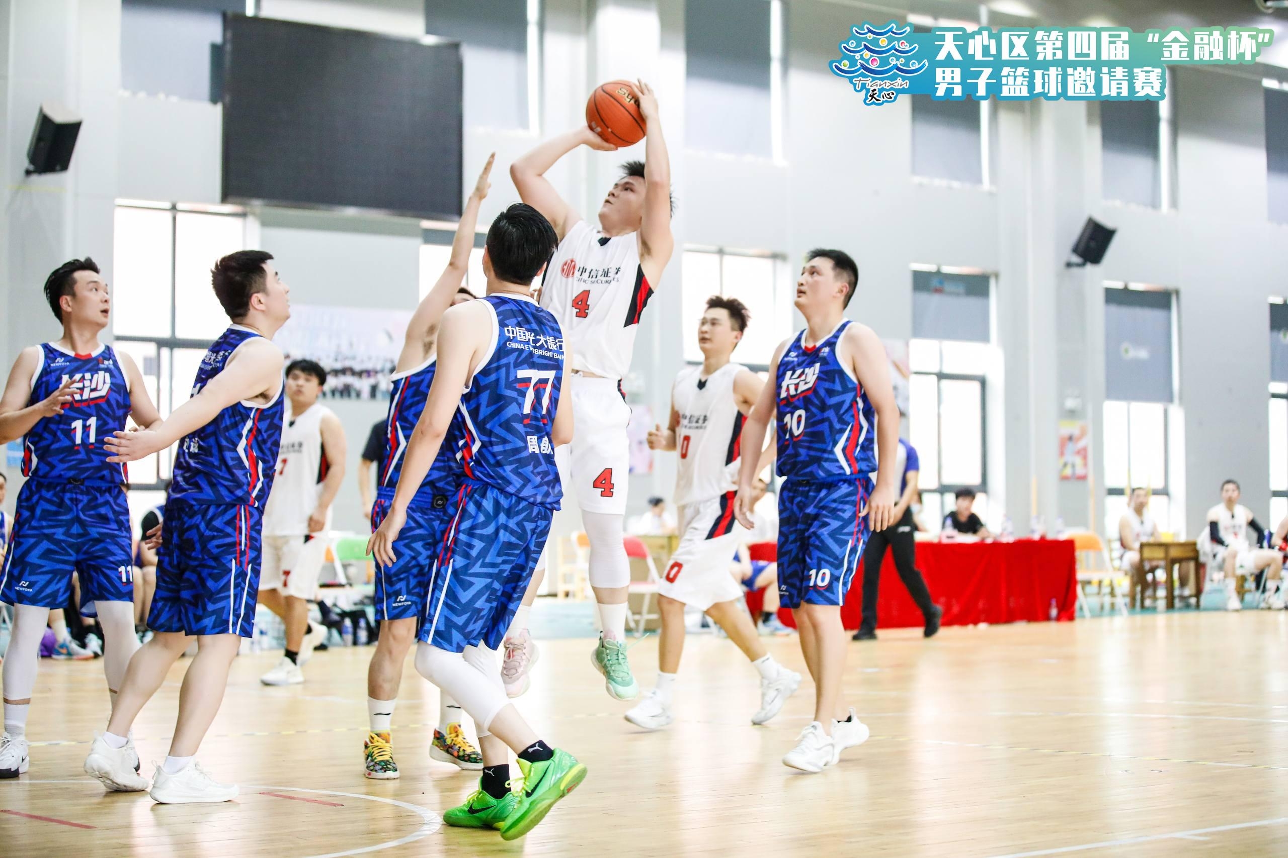 湖南JN江南体育管理有限公司